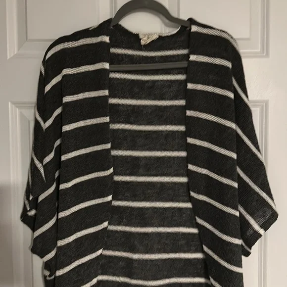 Style Rack Cardigan - Picture 2 of 6